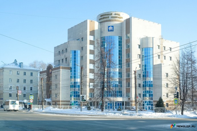 Расходы на работников с инвалидностью будут компенсировать