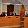 Доходы бюджета Ярославской области в 2024 году выросли на 8,7 млрд рублей