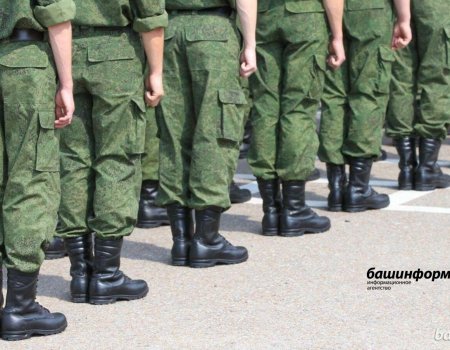 В России вырос штраф за неуведомление военкомата о переезде