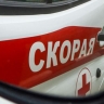 В Грайворонском округе тяжело ранен боец «Орлана»