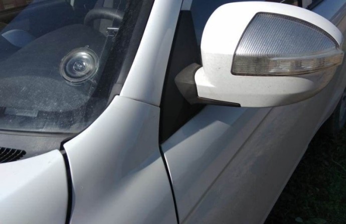 Озвучена стоимость техосмотра в Башкирии с 1 января 2026 года