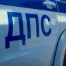 В Якутии на усиленный вариант несения службы в выходные переходит ГАИ