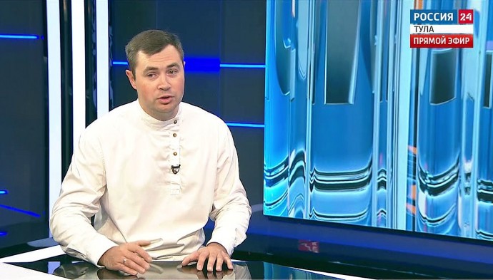 Кого награждают знаком отличия «Отцовская слава»