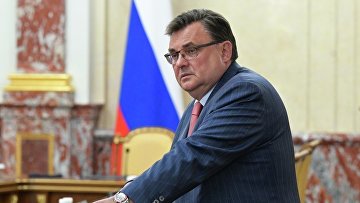 Цифровая трансформация адвокатуры повысит честность экзаменов — Минюст