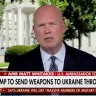 Вашингтон анонсировал важное заявление по поставкам оружия Украине