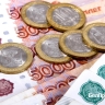 Белгородцы из зоны ЧС смогут получать выплаты за утрату имущества без прописки