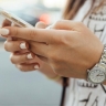Реклама в Telegram под запретом? Советы юриста