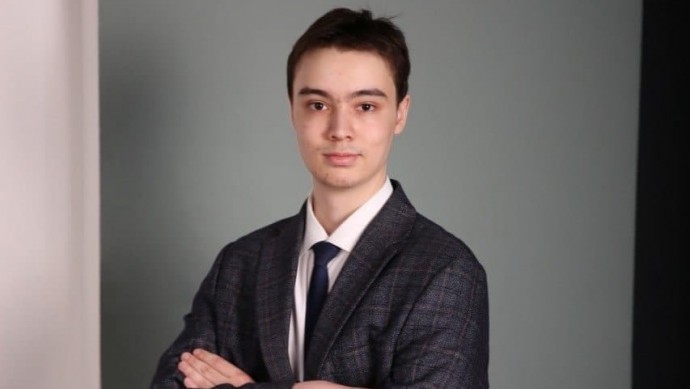«Впервые в истории!» — Радий Хабиров сообщил радостную новость