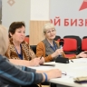 Тульские пенсионеры смогут получить до 500 тысяч рублей на открытие своего бизнеса