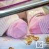 Более 44 тысячам семьям Якутии предоставлен республиканский материнский капитал «Семья»