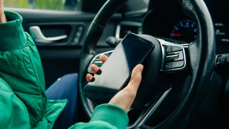 16 декабря в Петербурге возможно ухудшение качества мобильного интернета и связи