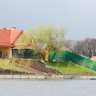 В Курске все равны перед законом, но некоторые равнее других