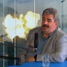 «Визави с миром». Алексей Леонков. Современная война: новые реалии из опыта СВО