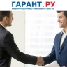 В Госдуме планируют ввести квоты для приема на работу ветеранов боевых действий