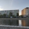 Юноша прыгнул за удочкой и погиб в центре Астрахани