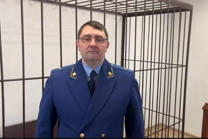 Мичуринский суд вынес приговор за попытку завезти в область запрещенные вещества Мичуринский суд вынес приговор за попытку завезти в область запрещенные вещества