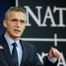 NRA: Столтенберг был готов рассмотреть создание буферной зоны между Россией и НАТО