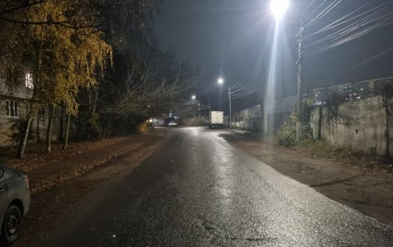 В Курске проверяют источник неприятного запаха в Сеймском округе В Курске проверяют источник неприятного запаха в Сеймском округе