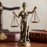 Строительную компанию обвиняют в неуплате налогов на 37 миллионов