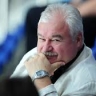 Плющев - о продлении санкций IIHF в отношении России: "Это было ожидаемо. Они хотят нас как-то уколоть"