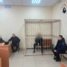 Жителя Ярославской области осудят за убийство бывшей супруги