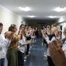 Слет молодых педагогов и наставников прошел в Ярославской области