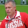 Ольховский прокомментировал вылет россиян из топ-10 рейтинга ATP