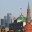 Песков: ситуация на фронтах говорит о неизбежном ухудшении позиций киевского режима