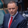 Президента Польши не позвали на конференцию по восстановлению Украины в Гданьске