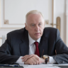 Бастрыкин поручил возобновить расследование убийства в Карачаево-Черкесии в 2010 году