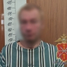 В Донском полиция раскрыла кражу забытого смартфона