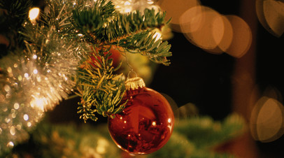 Россиянам раскрыли нюансы создания новогоднего настроения в доме