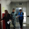 В Бурятии экс-директор стройфирмы обвиняется в мошенничестве на 4 млн рублей