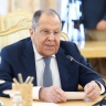 Лавров рассказал об ожиданиях от партнеров РФ шагов в поддержку диалога с США по Украине