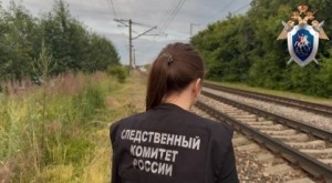 В Башкирии завершено расследование уголовного дела в отношении ряда железнодорожников и местных жителей, организовавших мошенническую схему с фиктивным трудоустройством