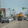 Амурчан стал меньше интересовать китайский автопром