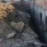 На обновление астраханской школы выделили 10 миллионов рублей