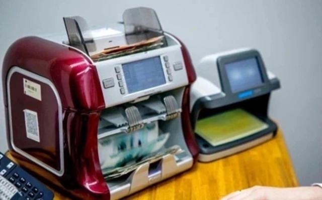 Жители Башкирии в марте получили на 17% больше кредитов Жители Башкирии в марте получили на 17% больше кредитов
