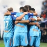 Экс-игрок «Локомотива»: Этот «Зенит» достойно выступил бы в Лиге чемпионов