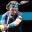 Теннис, АТР Masters, Miami Open, Второй круг, Рублёв - Бергс, Прямая текстовая онлайн трансляция