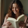 Почти каждый пятый житель Южно-Сахалинска продлит выходные на 8 Марта