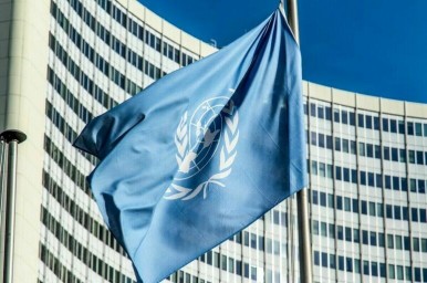Гутерриш: Состав Совбеза ООН нуждается в реформе
