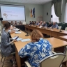 Группа «Блестящие» и фаер-шоу: стала известна программа Дня города Тутаева