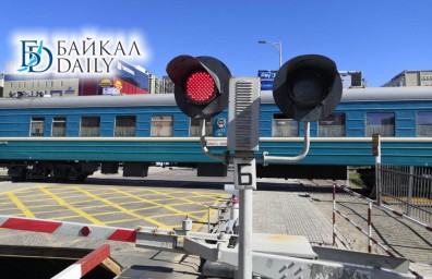В России возобновили железнодорожное сообщение с Северной Кореей