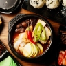 Гастромарафон "Почувствуй вкус Сахалина" пройдет на острове с 29 сентября по 12 октября