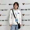 Школьник из Якутии стал призером всероссийский олимпиады по экологии