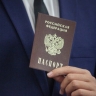 Кто может получить российское гражданство в упрощенном порядке