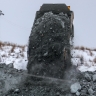 В СФ призвали расширить поддержку угольных предприятий в новых регионах