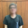 Кировчанина наказали за пропаганду терроризма