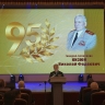 «Воля сына». 97-летний ветеран Афганской войны может остаться без жилья из-за ушлых родственников